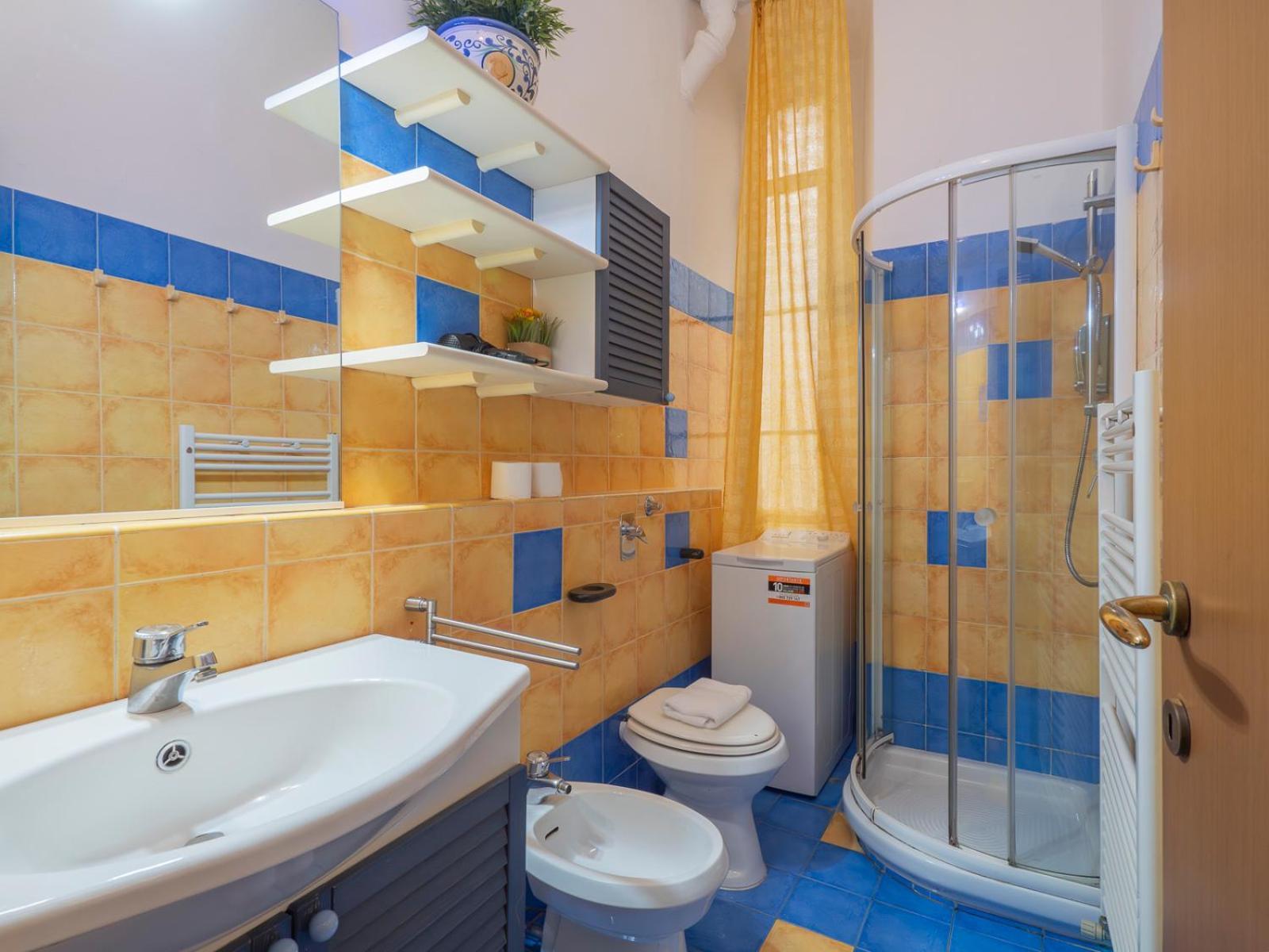 מילאנו New Apartment In Downtown Close To Duomo מראה חיצוני תמונה